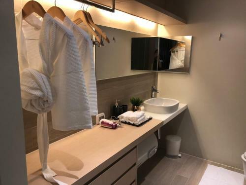 Apartamento Veranda Residence Pattaya By In