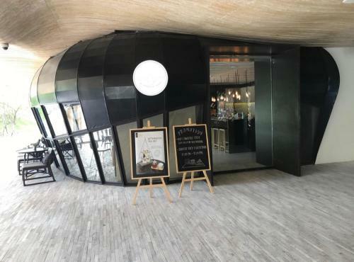 Apartamento Veranda Residence Pattaya By In