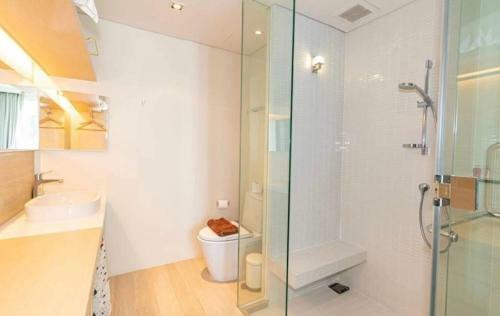 Apartamento Veranda Residence Pattaya By In