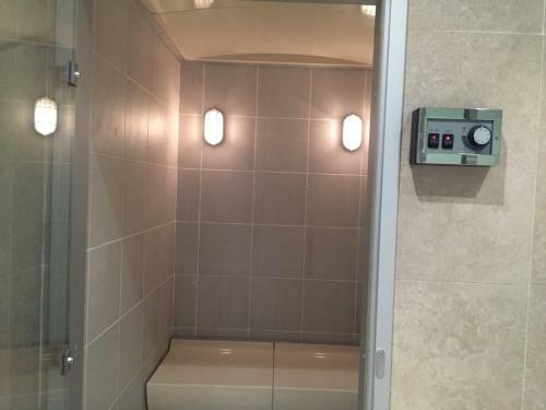 Apartamento Vr-3 @veranda Pattaya Beach By Away