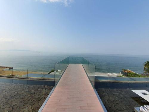 Apartamento Veranda Residence Pattaya By Me