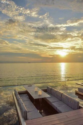 Apartamento Veranda Residence Pattaya By Me