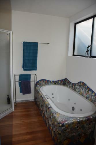 Apartamentos Beachside Taroona With Spa