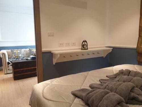 Apartamento Seven Seas Cote D Azur Condo&resort