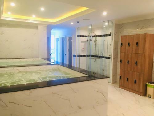 Apartamento Seven Seas Cote D Azur Condo&resort