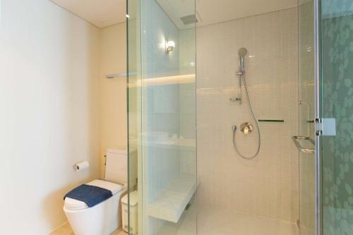 Apartamento Veranda Residence Pattaya By Boom