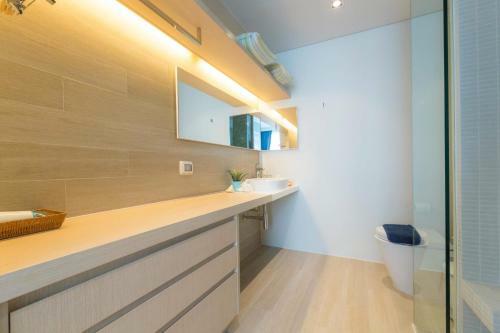 Apartamento Veranda Residence Pattaya By Boom