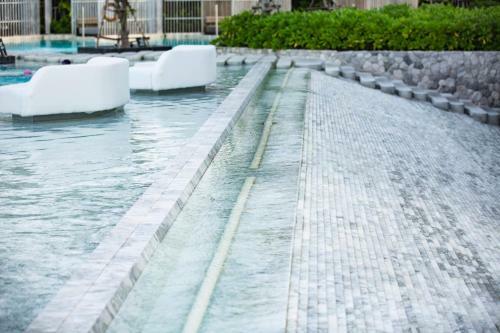 Apartamento Veranda Residence Pattaya By Boom