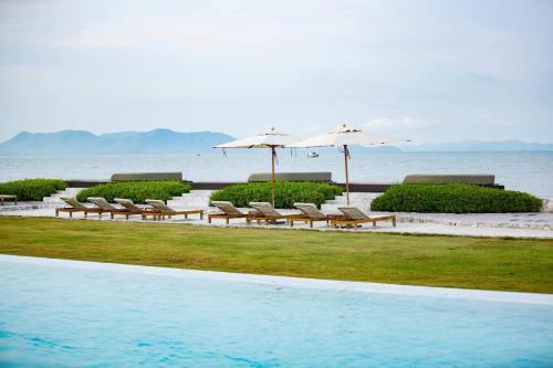 Apartamento Veranda Residence Pattaya By Boom