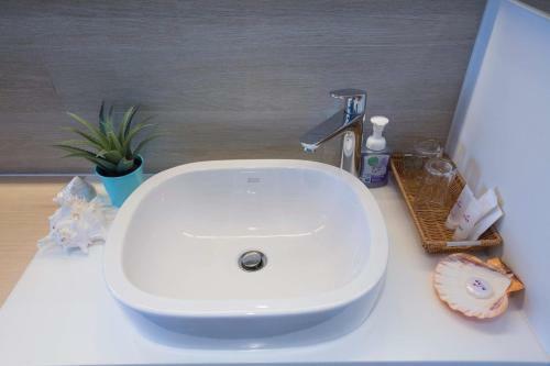 Apartamento Veranda Residence Pattaya By Boom