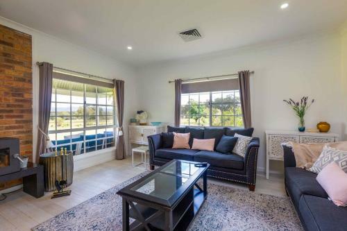 Redims Hill Cottage