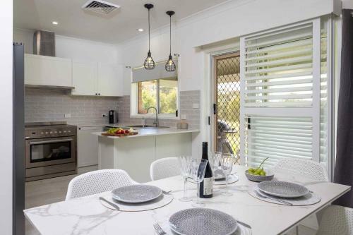 Redims Hill Cottage