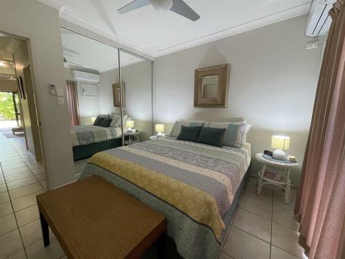 Apartamento Liana 4