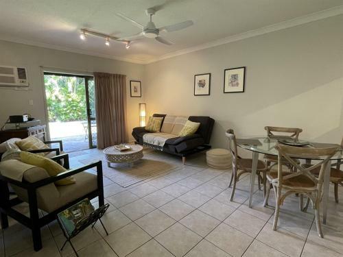 Apartamento Liana 4