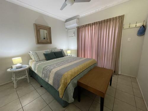 Apartamento Liana 4