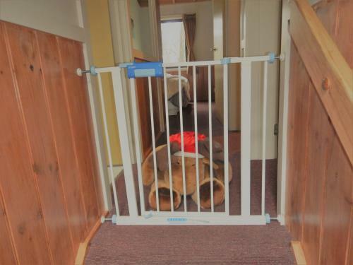 Mountain Retreat Suitable For 2 Families, Sleeps 8