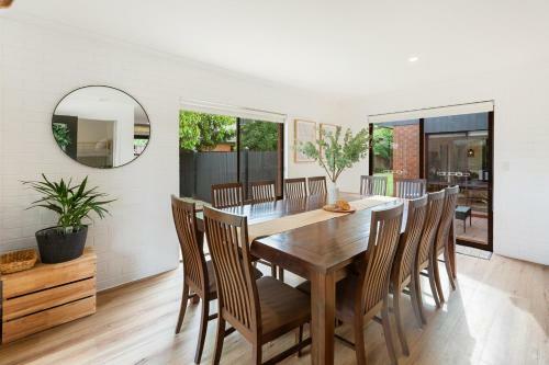 Fairway Views Mansfield