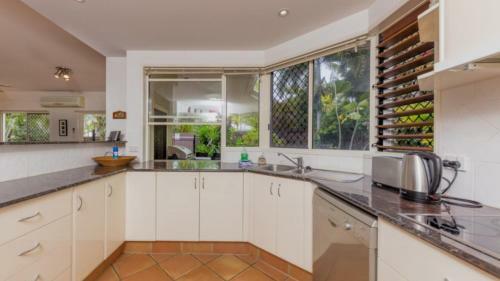 Villa Tojaca - Palm Cove