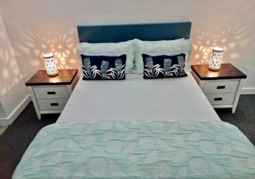 Imagine Drift Resort - Large Luxury Family Apartment