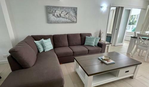 Imagine Drift Resort - Large Luxury Family Apartment