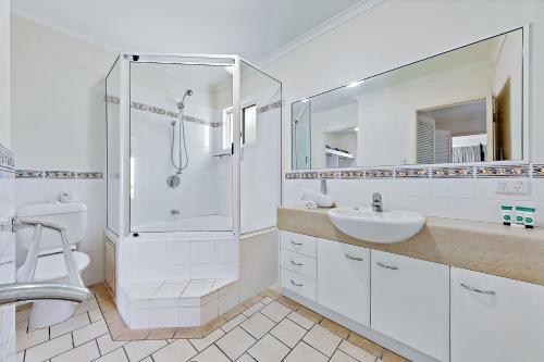 Apartamento Sea Views On Shingley
