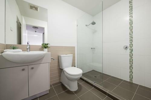Apartamento Tulip Oak