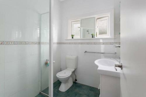 Grace Cottage - Victor Harbor