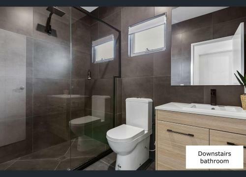 Kingscliff Beach House