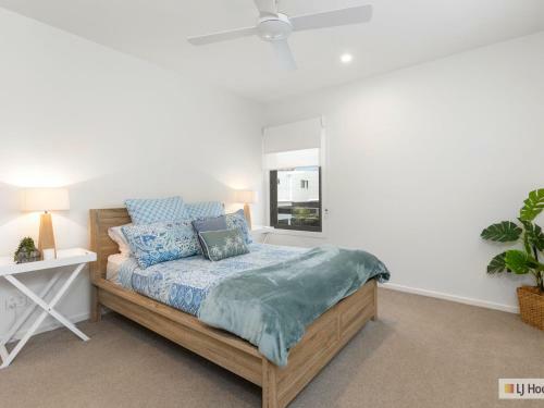 Apartamento Hip Nautic