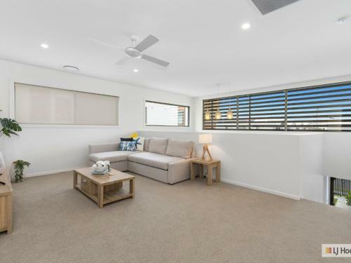 Apartamento Hip Nautic