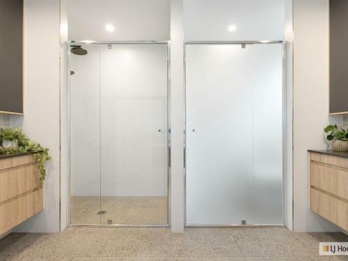 Apartamento Hip Nautic