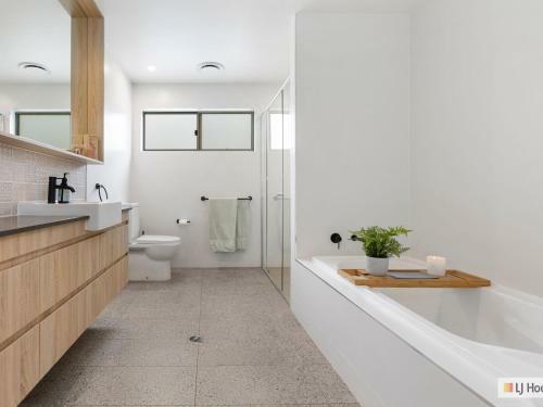 Apartamento Hip Nautic