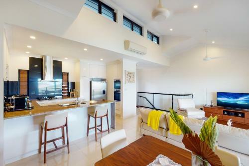 Apartamento Anchorage 14