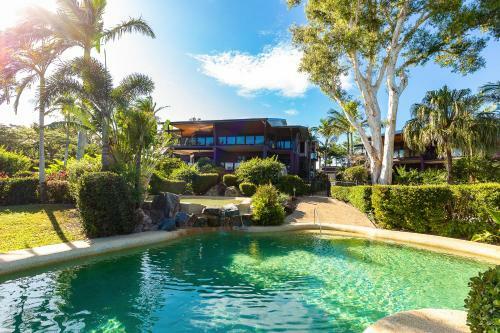 Apartamento Anchorage 14