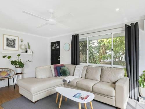 Strathmore Beach House 67