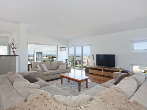 Inshore Six Bedroom 46