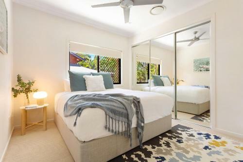 A Perfect Stay - Suffolk House