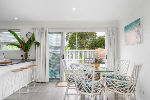 A Perfect Stay - Casa Caba