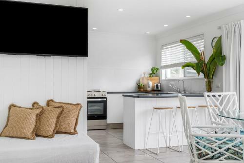 A Perfect Stay - Casa Caba