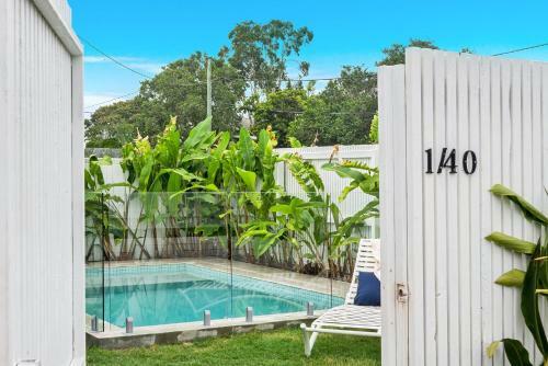 A Perfect Stay - Casa Caba