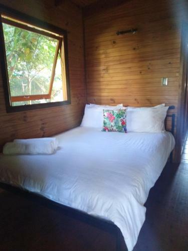 Mango Cottage