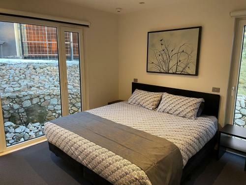 Ropers Apartment 301