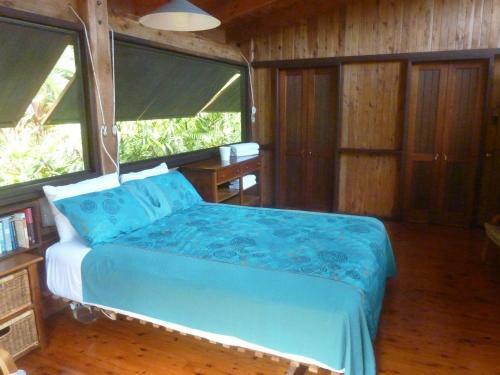 Daintree Holiday Homes - The Folly