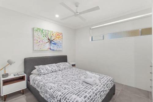 Bay Village - Shoal Bay Apartments