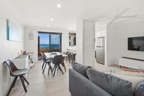 Bay Village - Shoal Bay Apartments