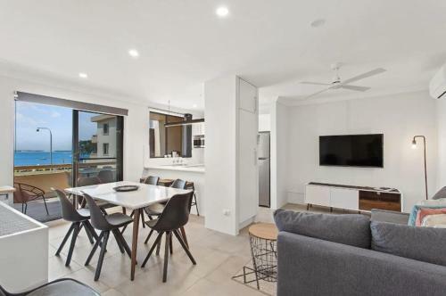 Bay Village - Shoal Bay Apartments