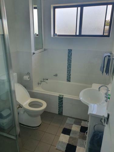 Bay Village - Shoal Bay Apartments
