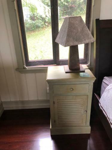 Daintree Valley Cottage