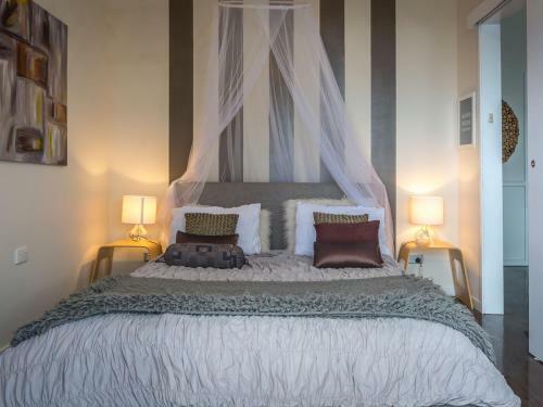 The Art Cottage Jervis Bay Rentals