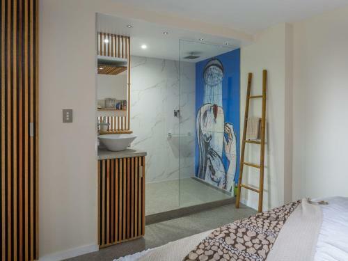The Art Cottage Jervis Bay Rentals